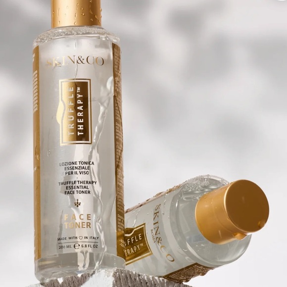 Skin & Co Truffle Therapy Face Toner 2.5 fl oz - Picture 4 of 5